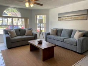 Disney - 3bd, 2ba - The Royal Bay Dream